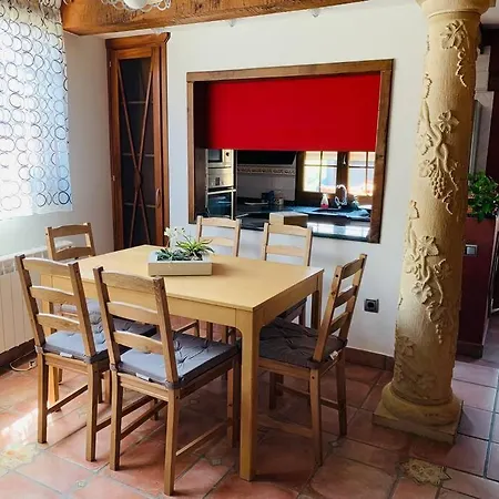 Casa شقة *